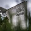 16 mil empleados de Nestlé serán despedidos