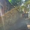 Callejón del Aguacate: el rincón de Coyoacán donde las leyendas caminan contigo