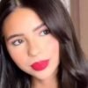Tía de Ángela Aguilar rompe el silencio y habla sobre las polémicas de su sobrina