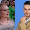 Adrián Marcelo lanza propuesta económica a mamá de Poncho de Nigris para grabar un episodio de su podcast