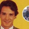 Alejandro Landero es encontrado en situación de calle en CDMX