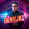 Adal Ramones asegura que en La Granja VIP no hay trampa ni edición manipulada