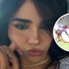 Alana Flores: viralizan video donde supuestamente rocía insecticida a su gato
