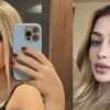Vivian de la Torre, amiga de Valeria Márquez, genera polémica por su nuevo negocio