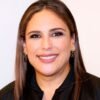 “A latinos no les alcanza para ir al Super Bowl”: Angélica Vale desata polémica por sus declaraciones