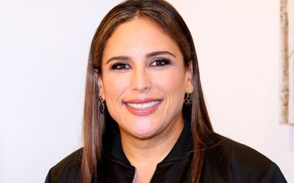 “A latinos no les alcanza para ir al Super Bowl”: Angélica Vale desata polémica por sus declaraciones
