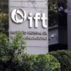 Anuncia IFT cierre de sus cuentas en redes sociales debido a su extinción
