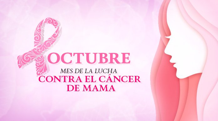 Cáncer de mama: la primera causa de muerte en mujeres y una batalla que exige prevención