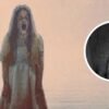 Captan a supuesta “bruja vampiro” en Edomex: History Channel revela video escalofriante