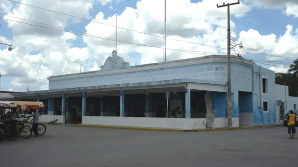 Difunden video íntimo de funcionaria en Yucatán; Ayuntamiento la respalda y procederá con la Ley Olimpia