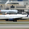 Dos aviones de Delta colisionan en el aeropuerto La Guardia en Nueva York; una persona resulta herida