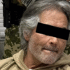 "El Abuelo", presunto líder de La Barredora, busca frenar orden de aprehensión con amparo