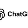 OpenAI permitirá contenido para adultos en ChatGPT a partir de diciembre