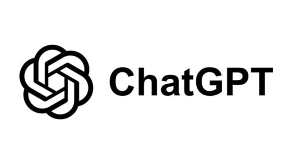 OpenAI permitirá contenido para adultos en ChatGPT a partir de diciembre