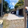 Cierran puertas del zoológico La Pastora en Nuevo León, tras denuncias de maltrato animal