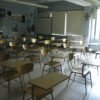 Veracruz: suspenden clases y emiten alerta por intensas lluvias