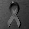 Muere Juan Sebastián Alarcón, exconcursante de La Voz Colombia, tras denunciar negligencia médica