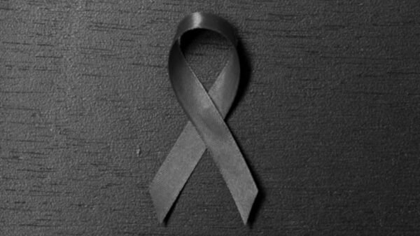 Muere Juan Sebastián Alarcón, exconcursante de La Voz Colombia, tras denunciar negligencia médica