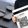 ¿Cómo verificar si tu Constancia de Situación Fiscal es auténtica?