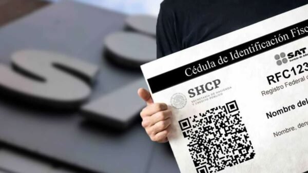¿Cómo verificar si tu Constancia de Situación Fiscal es auténtica?