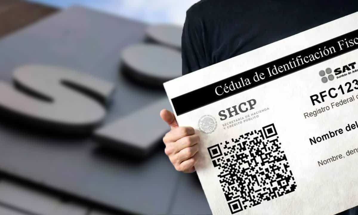¿Cómo verificar si tu Constancia de Situación Fiscal es auténtica?