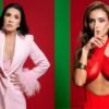Dalílah Polanco responde a Mar Contreras tras polémica por su caída en La Casa de los Famosos