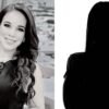 Tras la muerte de Débora Estrella, se confirma el fallecimiento de otra conductora de televisión
