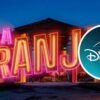 ¿Cuánto cuesta Disney+ para ver La Granja VIP en vivo 24/7?