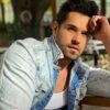 Eleazar Gómez asegura "quisieron disfrazarme de lobo” tras su paso por prisión por violencia