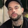 Emiliano Aguilar denuncia humillación en los Latin Billboard 2025: “Se pasaron de lanza”