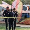 Fiscalía de CDMX deslinda a OCESA de la tragedia ocurrida en Festival AXE Ceremonia