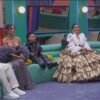 Ensayo filtrado de La Casa de los Famosos México 3 desata teorías sobre finalistas y lugar de Dalílah