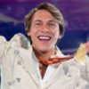Revelan cuánto ganaron los finalistas de La Casa de los Famosos México 2025