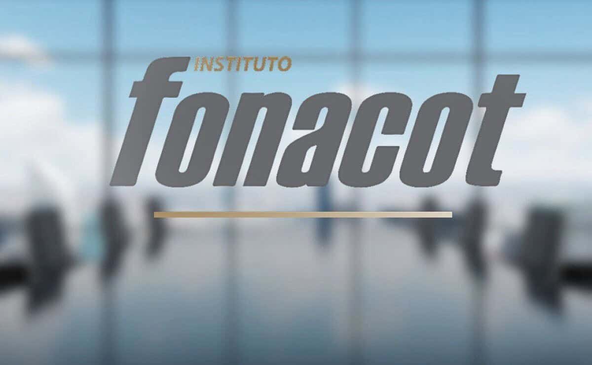 Fonacot: ¿Qué es el crédito de Apoyo a Damnificados y en qué casos aplica?