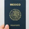 Pasaporte mexicano: ¿Cómo obtener el 50% de descuento este 2025?