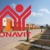 Casas recuperadas del Infonavit: ¿Cómo acceder al catálogo y cuáles son los requisitos de compra?