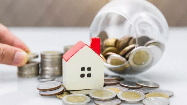 Infonavit impulsa “Borrón y cuenta nueva” para apoyar a acreditados con pagos atrasados