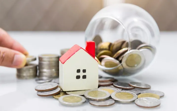 Infonavit impulsa “Borrón y cuenta nueva” para apoyar a acreditados con pagos atrasados