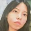 Difunden videos clave en la desaparición de Kimberly Moya, estudiante del CCH en Naucalpan