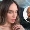 Belinda rompe el silencio sobre Lupillo Rivera y su supuesto romance