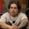 Exhiben video: producción de “La Granja VIP” le da instrucciones a Sergio Mayer Mori para nominar