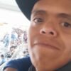 ¿Medio Metro predijo su muerte? El video que impacta en redes tras su asesinato