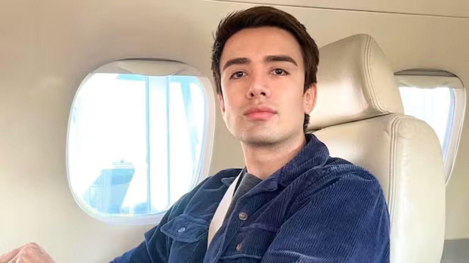 ¿Quién mató a Miguel de la Mora? Video muestra ataque directo frente a su estética en Polanco