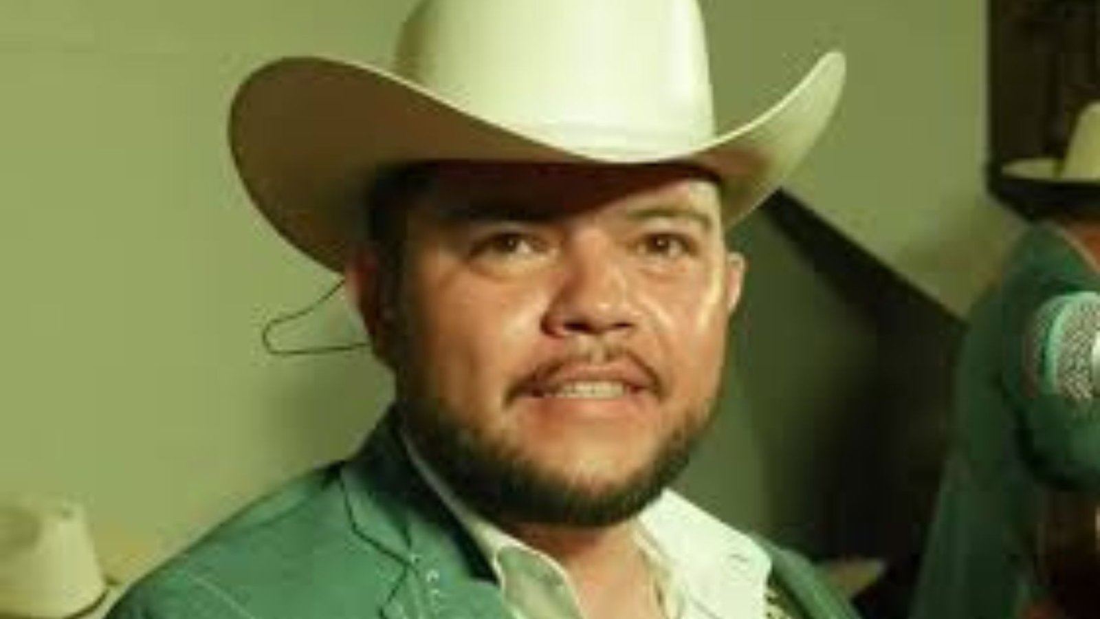 Encuentran sin vida a sobrino de vocalista de ‘Los Tucanes de Tijuana’; “nos encontramos con el corazón roto”