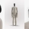 Presentan a NEO el primer robot humanoide doméstico