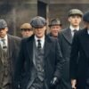Netflix confirma secuela de Peaky Blinders con nueva generación de Shelbys