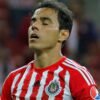 ¿Cuál es la sentencia máxima que podría recibir Omar Bravo?