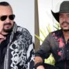 Pepe Aguilar impone reglas en premiación y deja fuera a Pablo Montero