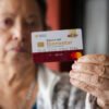 Pensión Bienestar: ¿Cuál es la edad mínima para registrarse?