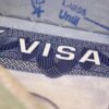 ¿Qué es la visa láser y cómo se tramita?